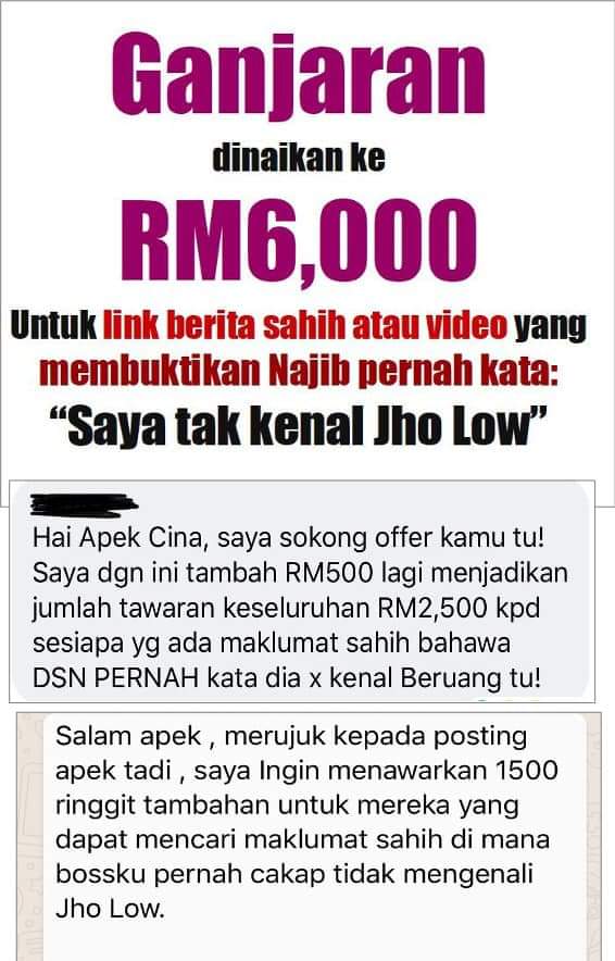 Roslan Alan tweet media
