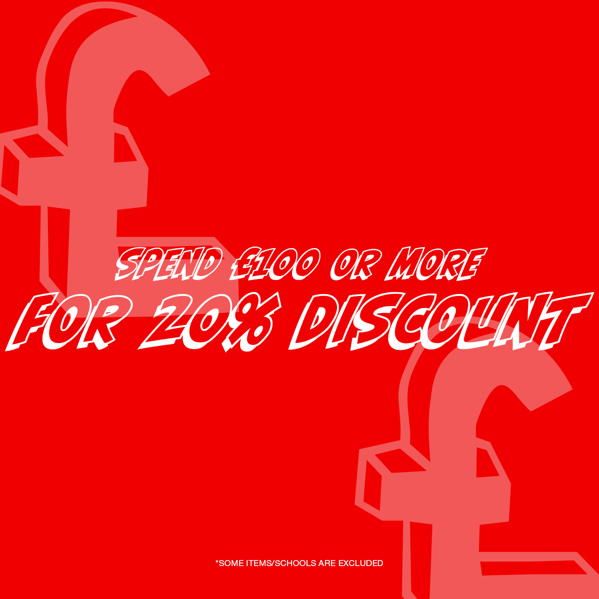 BE Uniforms | Schoolwear tweet media