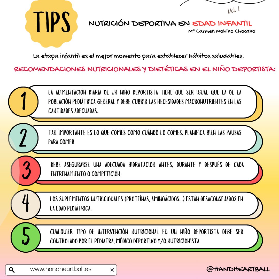 Handheartball formación (@handheartball) on Twitter photo 