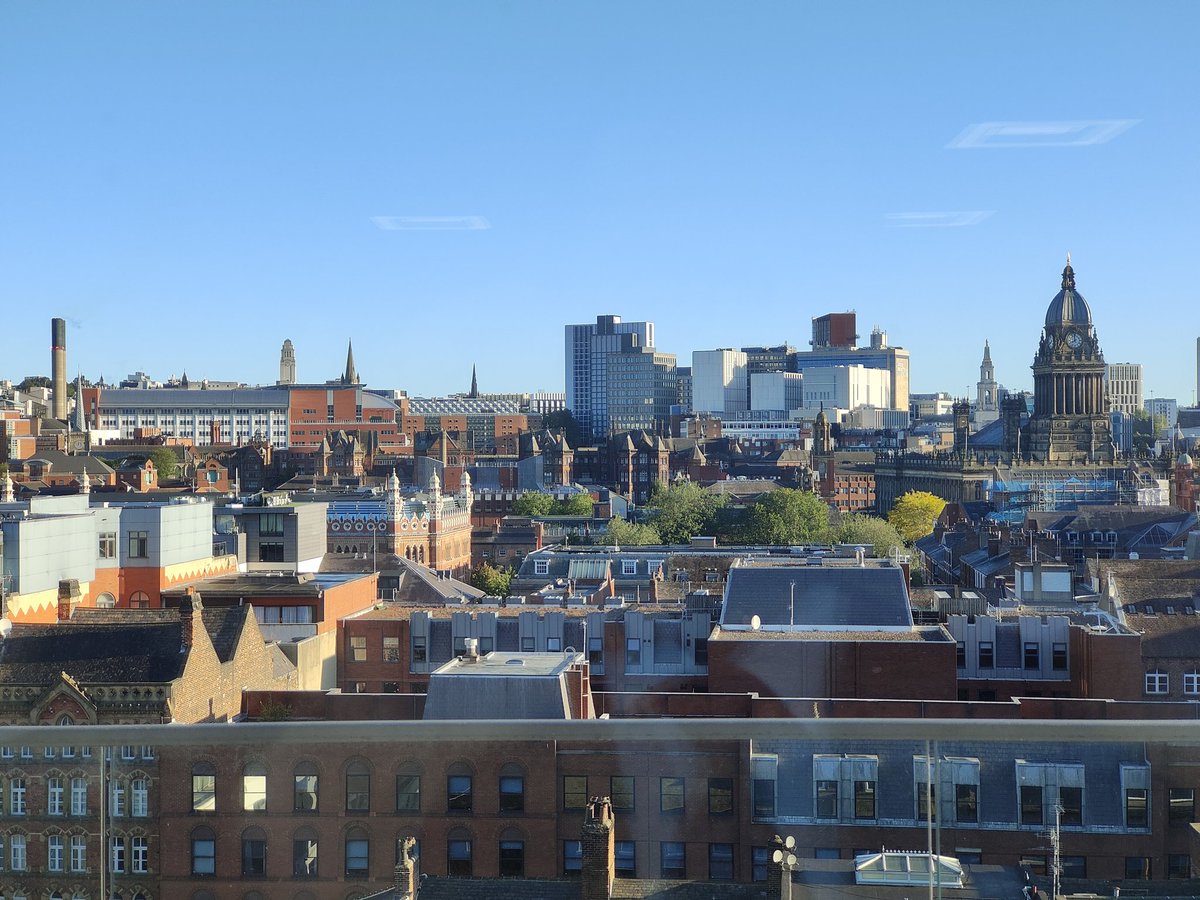 Dan Barton tweet media