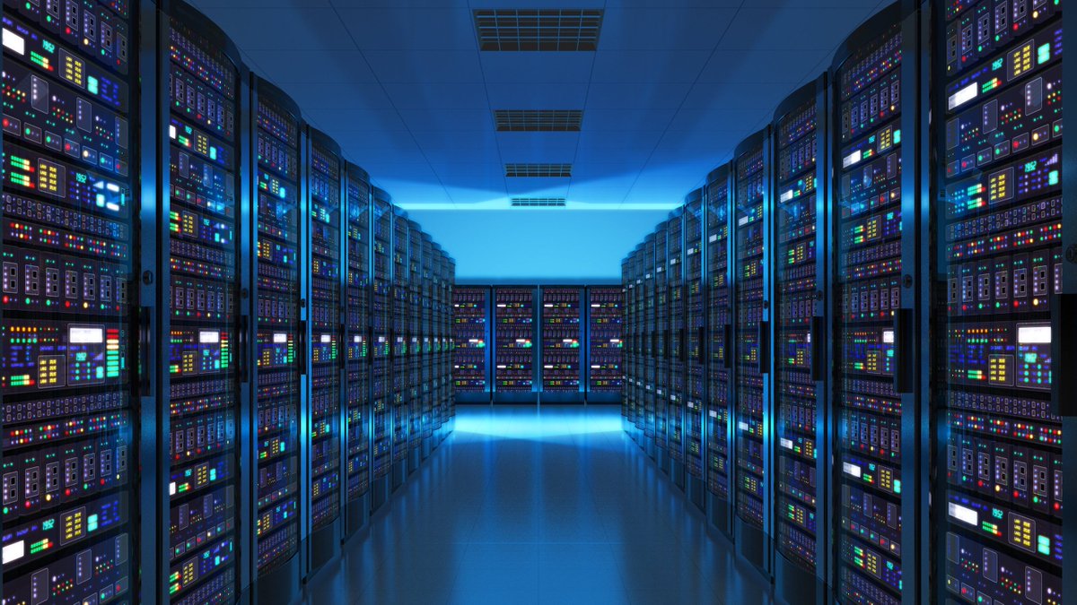 DIGITALEUROPE's tweet photo. 💡You still don’t know who's at our next #DigitalDeepDive?
🔊 Experts from @EU_Commission (@Pinhopau), @IEA (Eren Çam), and industry leaders like Pascal Lecoq, @AndreaVoigt2305, and @NgallagherEGR will dive into data centres and the #AI era.
Join us!➡️https://t.co/Lt7QuNDHUU https://t.co/ztEbtXRzBX