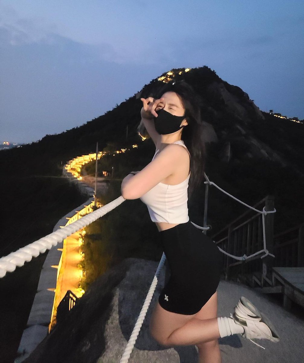 진원 (@_jin_hwon) on Twitter photo 