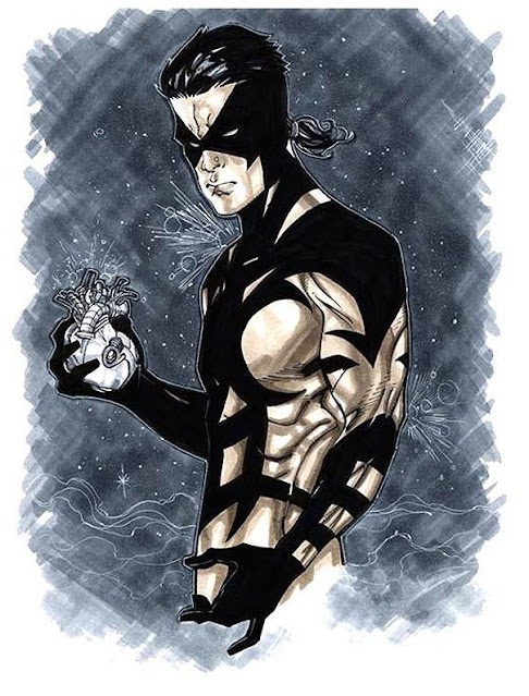 PEDROANGOSTO1's tweet photo. #LegionOfSuperHeroes #KarateKidII https://t.co/yDzYdsGWur https://t.co/Y0J0lOTxpO