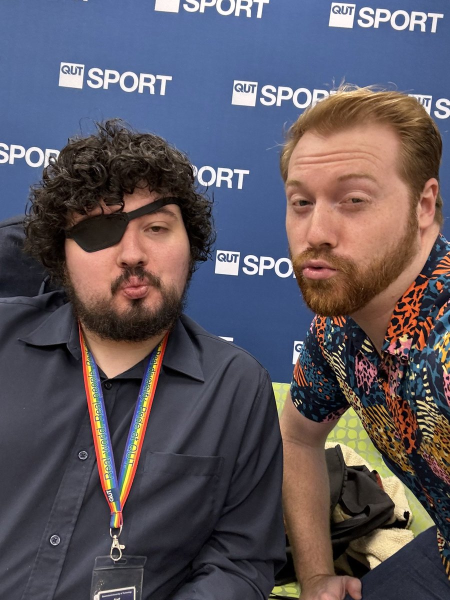 3 eyes, 2 blue steels, 1 chance to make finals. It’s a night to remember and <a href="/qutesports/">QUT Esports</a> with @WarpCasts on A stream and <a href="/Supirieor/">Pirie 🇦🇺🐝</a> / <a href="/WeaponCasts/">Weapon</a> on B. 

Let’s watch <a href="/FURY_Global/">FURY</a> vs <a href="/DireWolves/">Dire Wolves</a> fight for a ODT finals spot! 

Cya there <a href="/Caedrel/">Caedrel</a>