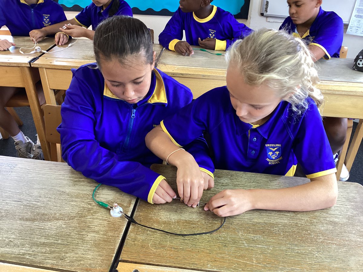 UrsulinePrepSchool tweet media