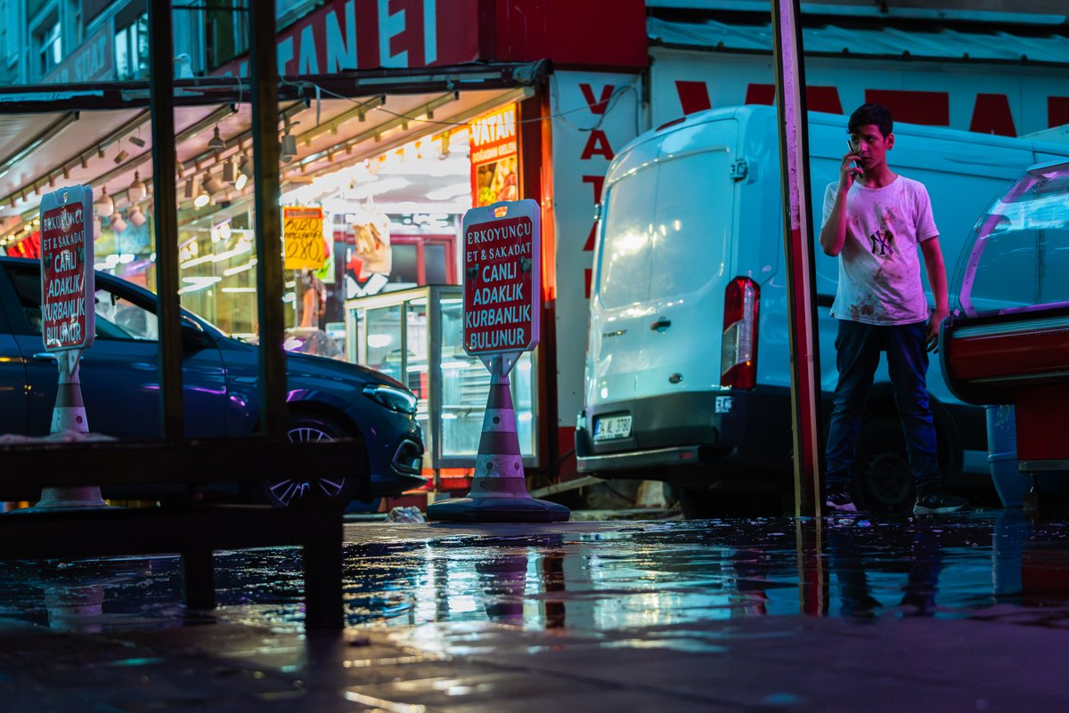 Barry Bogs tweet media