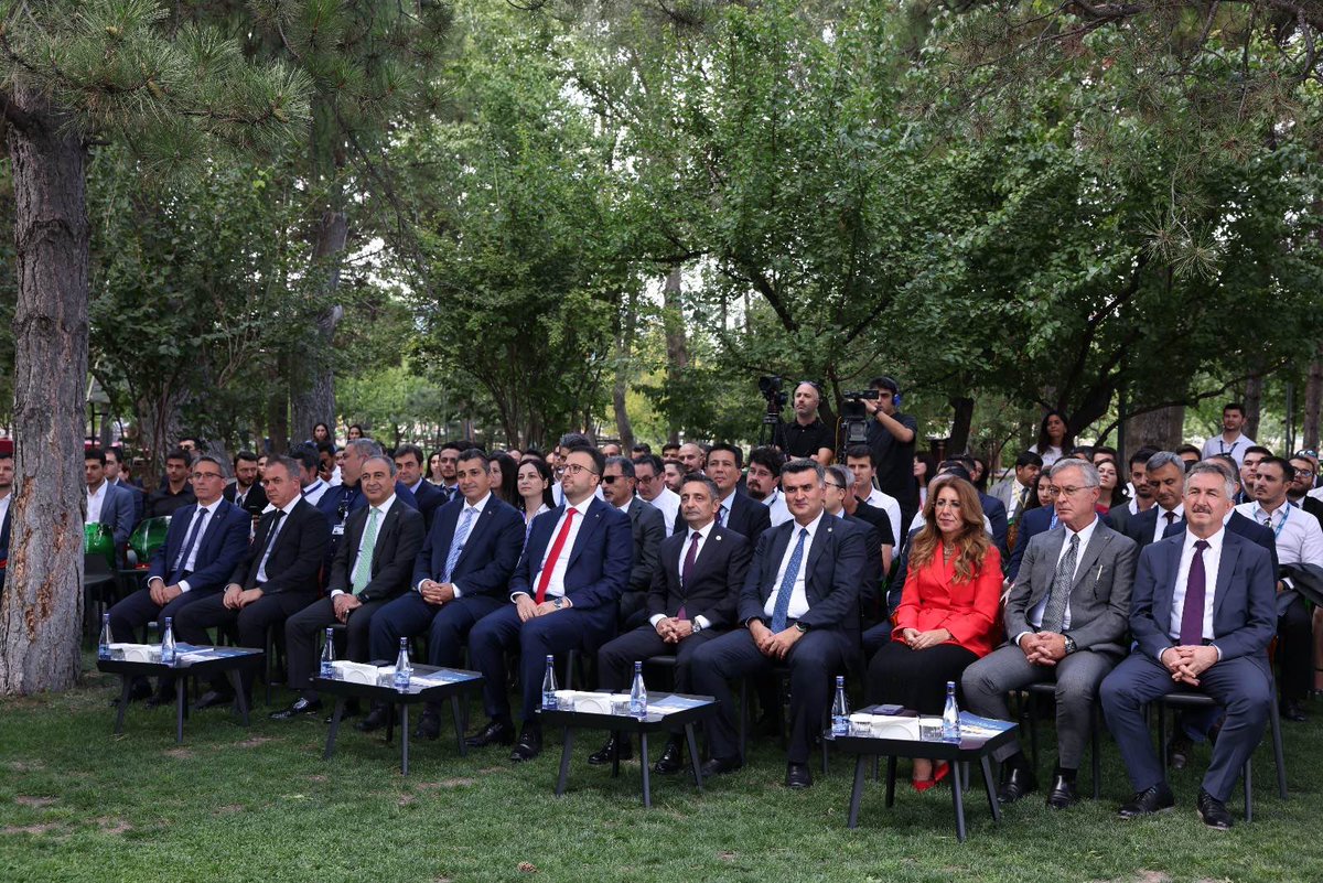 Ahmet Akyol tweet media