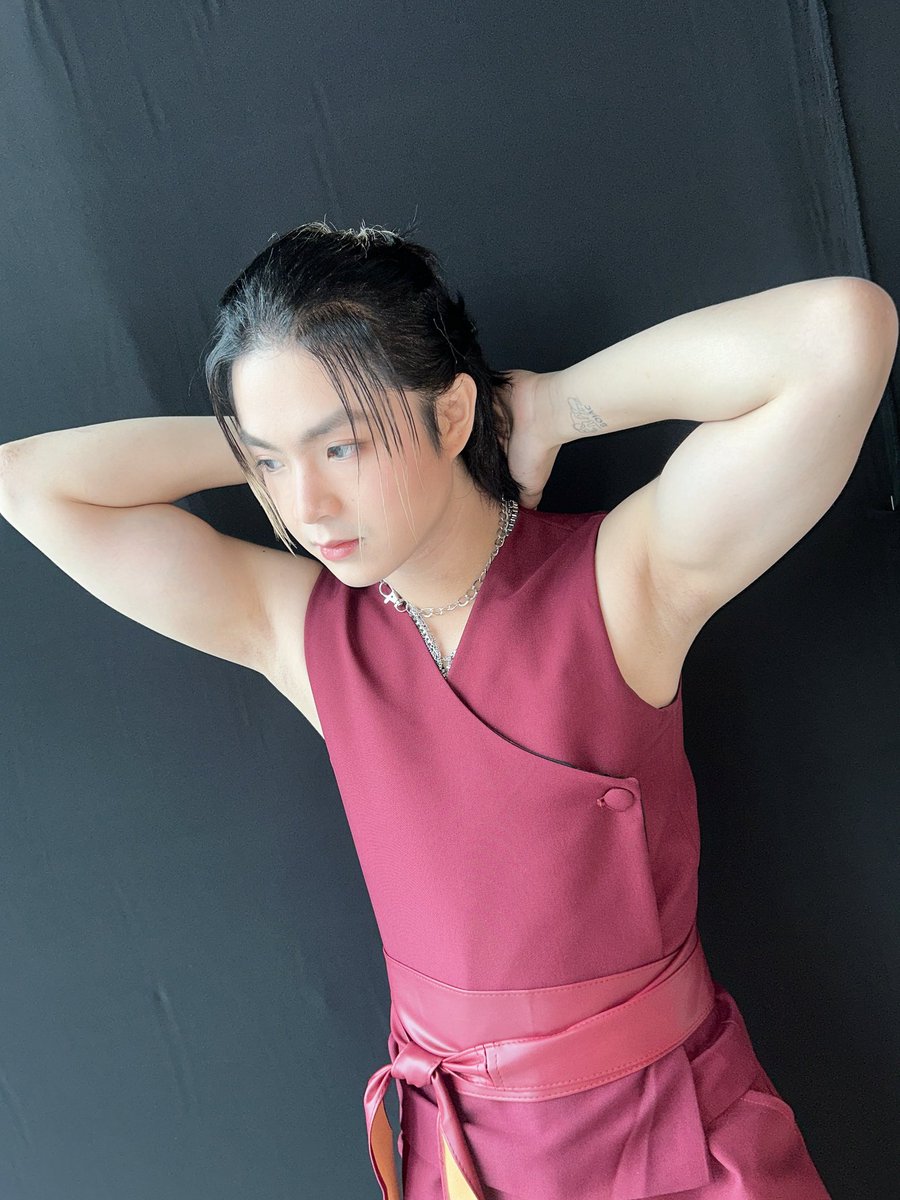 vxonc13's tweet image. Thank you LG philippines for inviting us to the launch of LG XBOOM!!!