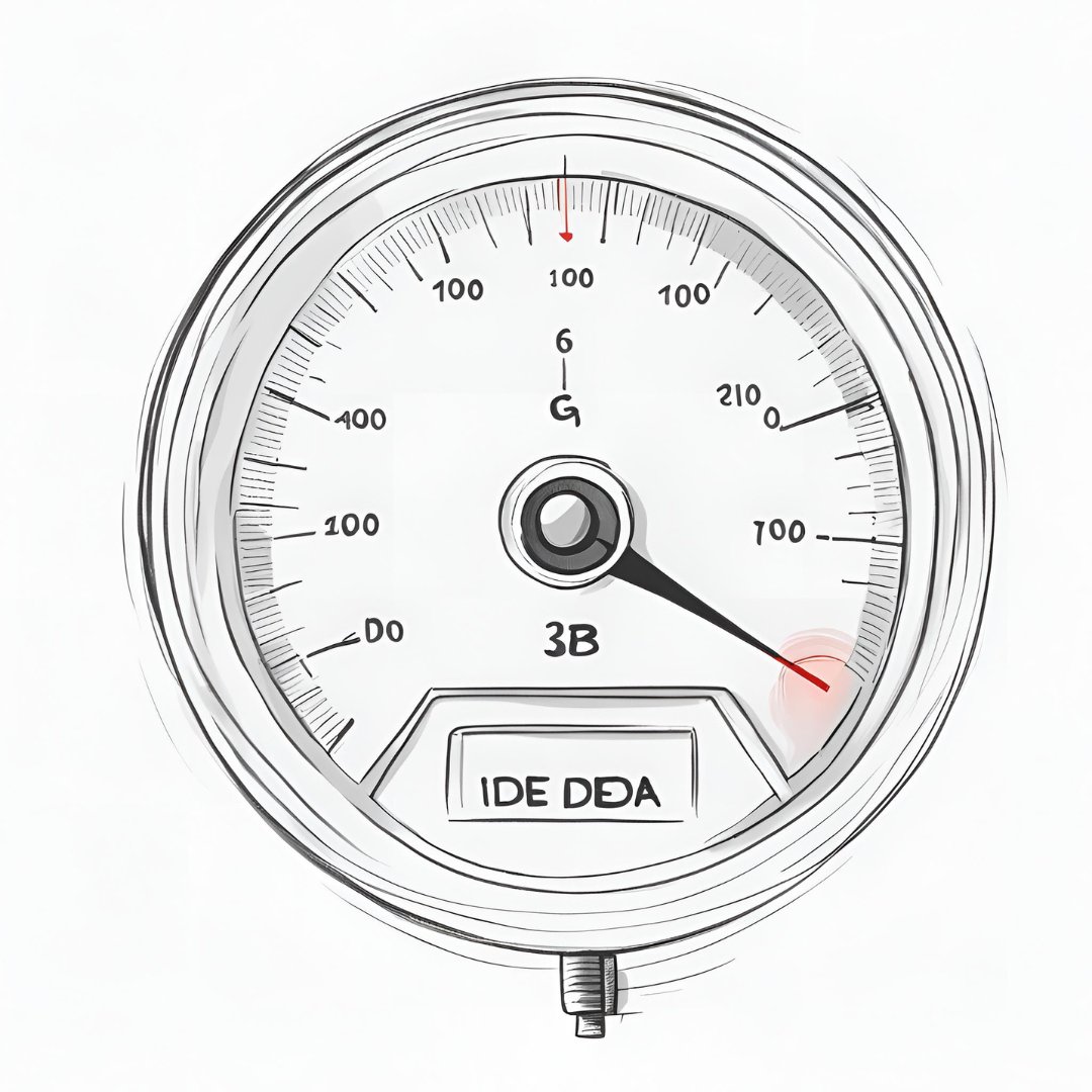 __launchpad's tweet image. From idea to prototype in 7 days: Is it possible? 🤔⏱️ 

Share your rapid prototyping experiences! #RapidPrototyping #StartupLife