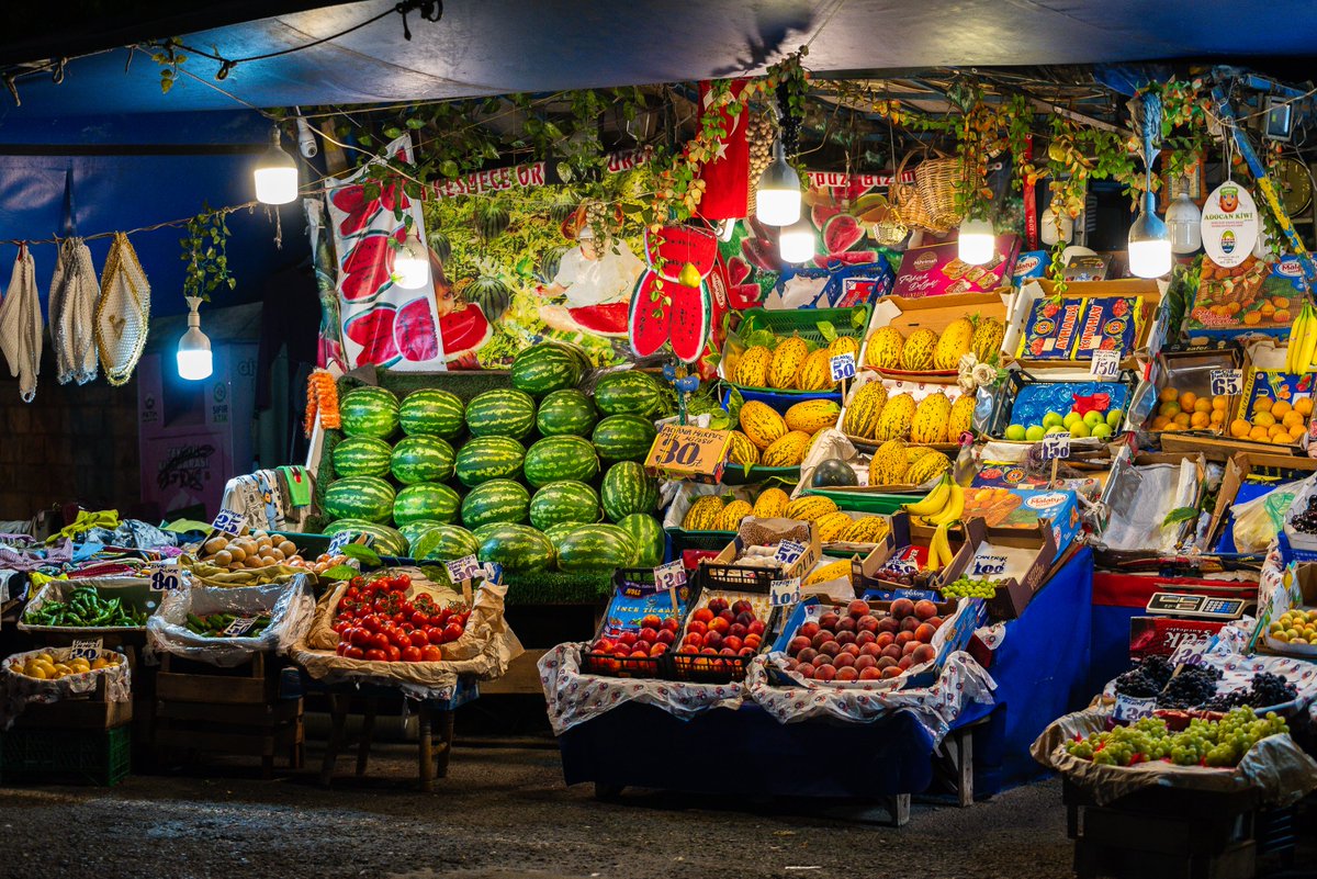 Barry Bogs tweet media