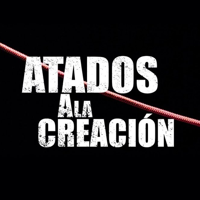 charconada's tweet photo. #AtadosALaCreación LAVA| Laboratorio de las Artes de Valladolid. Temporada 24/25 #AAEEContemporaneas y #SCNAFamiliar Programa de acompañamiento a la creación artística #LAVAEspaciosHabitados  LAVA 2.0 Tejiendo La Escena +info https://t.co/OTYxaml5nu @LavaVLL https://t.co/I0tXEeOTFN