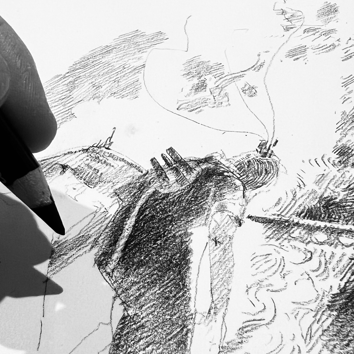 Cross Comix Rotterdam tweet media