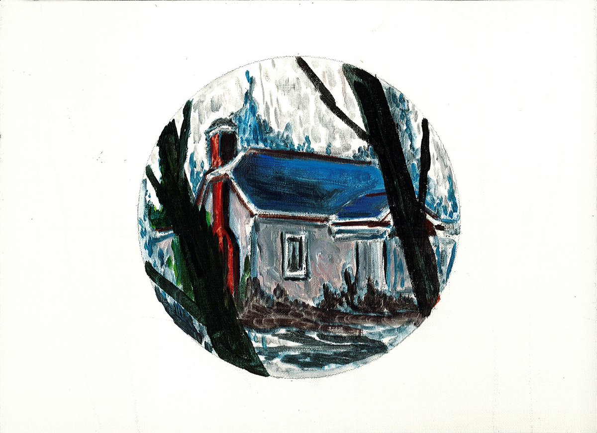 井上光太郎 (@koutaroinoue) / Posts / X