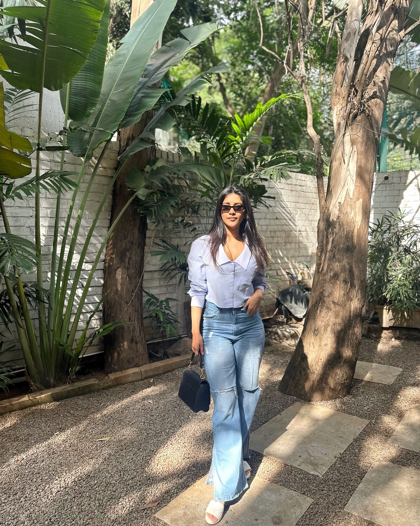 GXQmL1bbgAIimIu?format=jpg&name=large