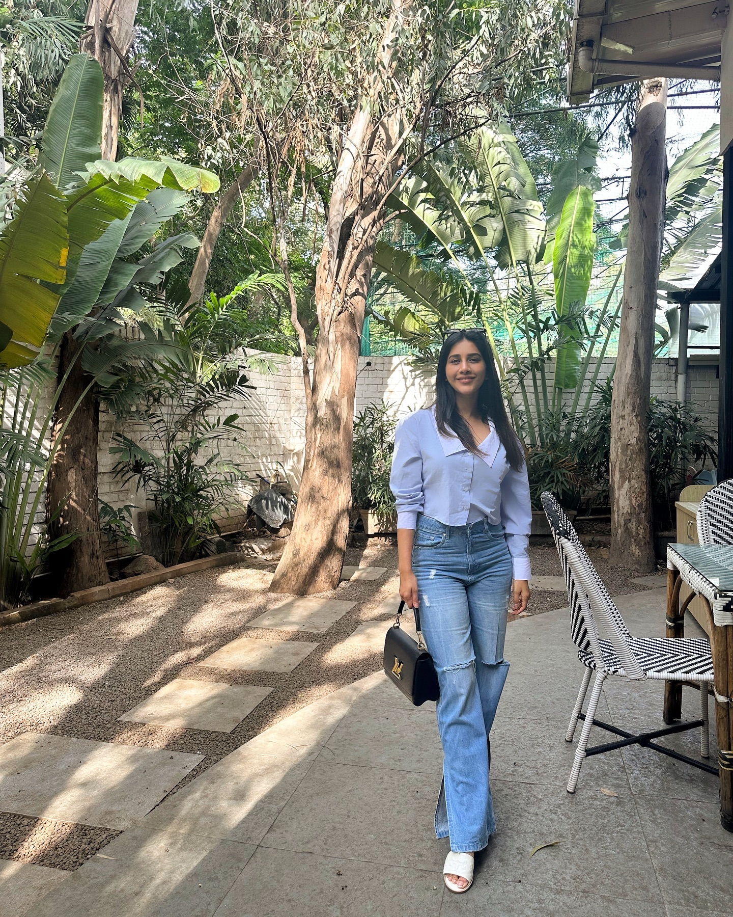 GXQmL1hbgAMzyTk?format=jpg&name=large