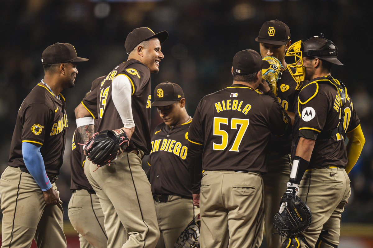 Post by ダルビッシュ有(Yu Darvish) on X: 💫