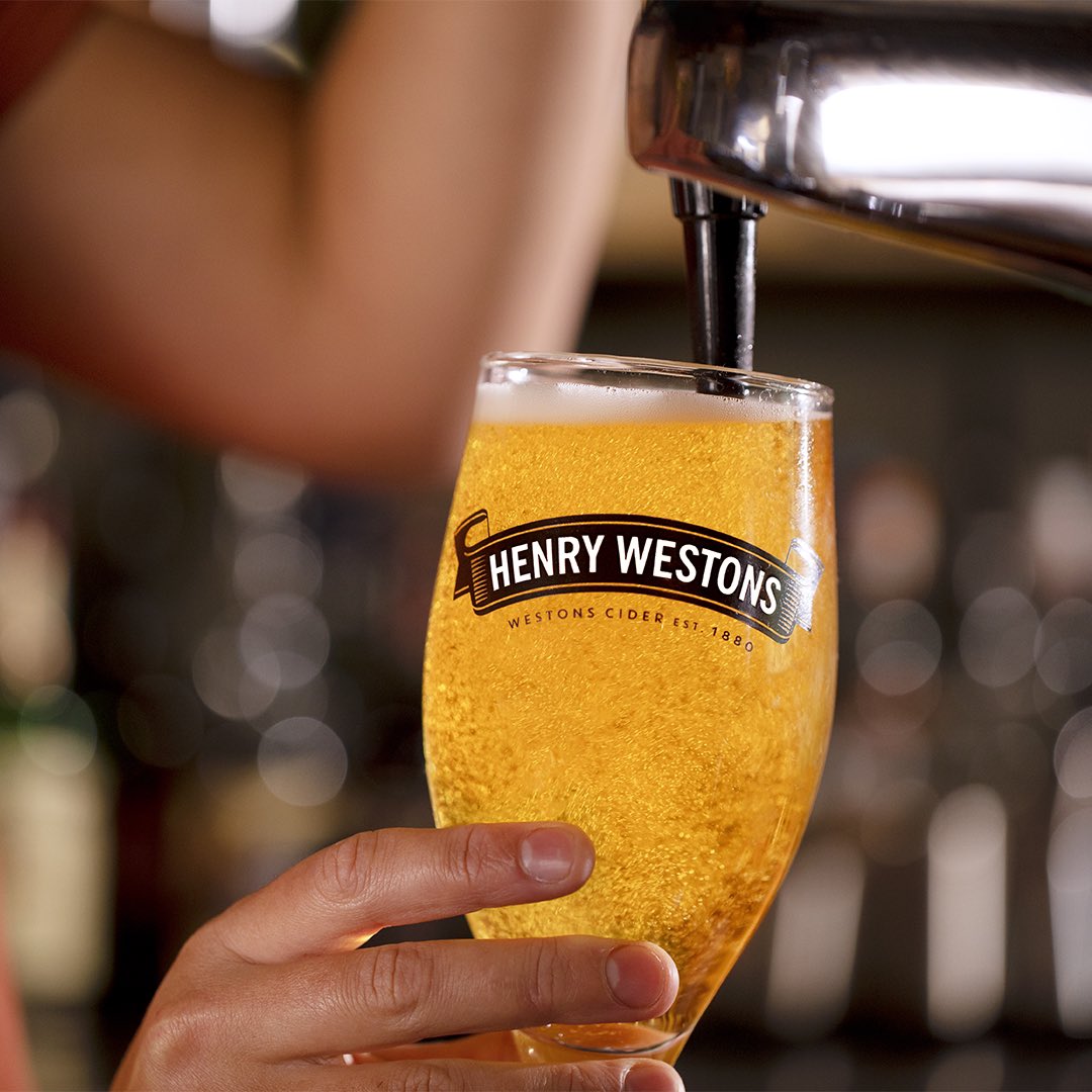 the boathouse tweet media