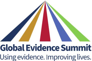 KSR Evidence (@ksrevidence) on Twitter photo Are you attending the #GES2024? Do you have a question on <a href="/KSREvidence/">KSR Evidence</a>, a database of nearly 300,000 systematic reviews in healthcare? Please contact Robert Wolff (<a href="/wolffrf/">Robert Wolff</a>) via the conference app. Have a good time in #Prague! Are you attending the #GES2024? Do you have a question on <a href="/KSREvidence/">KSR Evidence</a>, a database of nearly 300,000 systematic reviews in healthcare? Please contact Robert Wolff (<a href="/wolffrf/">Robert Wolff</a>) via the conference app. Have a good time in #Prague!
