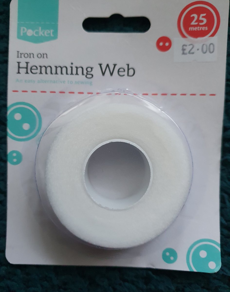 My favourite German comedian.