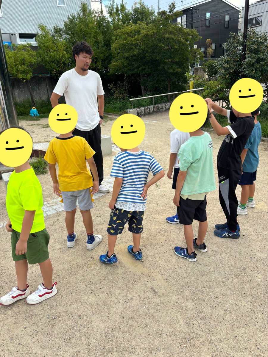 コーディキッズ豊中【放課後等デイサービス】 tweet media