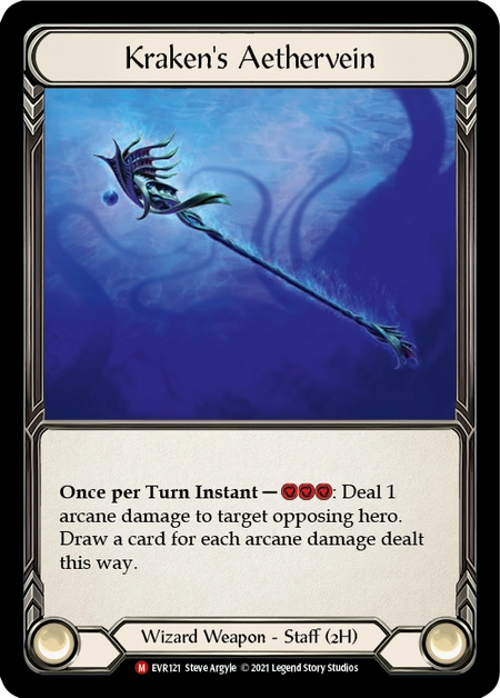 Maciej Janik tweet media