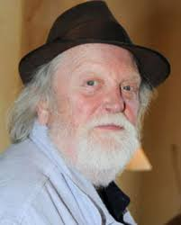 merlinpapin3's tweet photo. .@FredOL69007 #PremièreFoisauCinéma

#AlbertDelpy dans La Horse de Pierre Granier-Deferre (1970) il avait 30 ans https://t.co/s9v2J83x3V