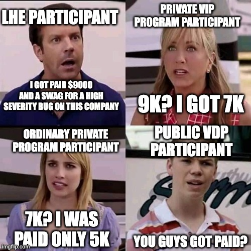 0xw2w's tweet photo. https://t.co/H16msmWpQn