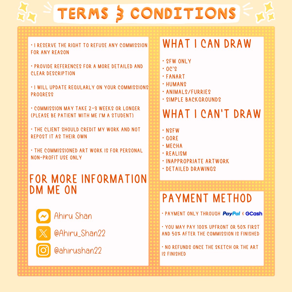 Ahiru_Quacks's tweet photo. ~First time opening for comms!~

2 slots are open for now :D ✨
Feel free to pm me for more info!
 
#Ahiru_Coms #OpenCommission https://t.co/ohNJa2O9QK