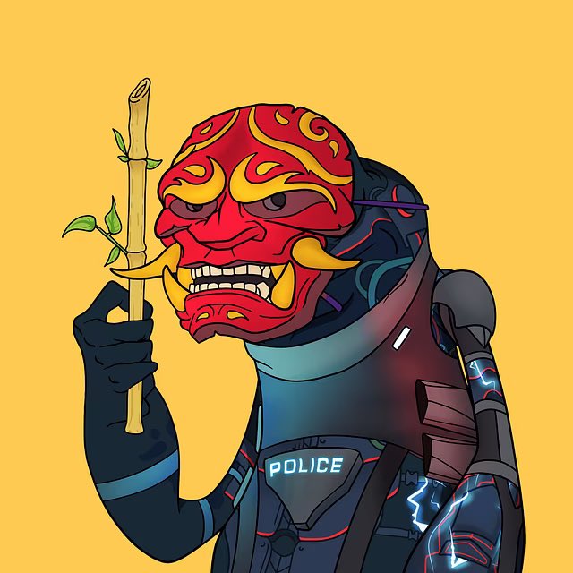 Will that look cool?👀

<a href="/le_shackgraphic/">''Shack!''</a> <a href="/calltoddy/">Todd-</a> <a href="/SCUMSOL/">SCUM 👉🏽👹</a>