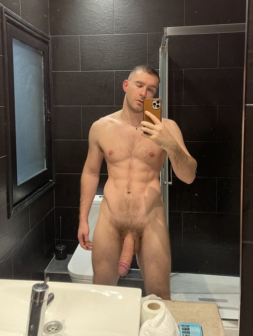 Show me your hungry ass https://t.co/YaSFXxM5LM<a href="/tag/huge"class="tags"><span>#huge</span></a><a href="/tag/bi"class="tags"><span>#bi</span></a><a href="/tag/bigcock"class="tags"><span>#bigcock</span></a><a href="/tag/uncut"class="tags"><span>#uncut</span></a><a href="/tag/verga"class="tags"><span>#verga</span></a><a href="/tag/pollon"class="tags"><span>#pollon</span></a><a href="/tag/bigcock4u"class="tags"><span>#bigcock4u</span></a>