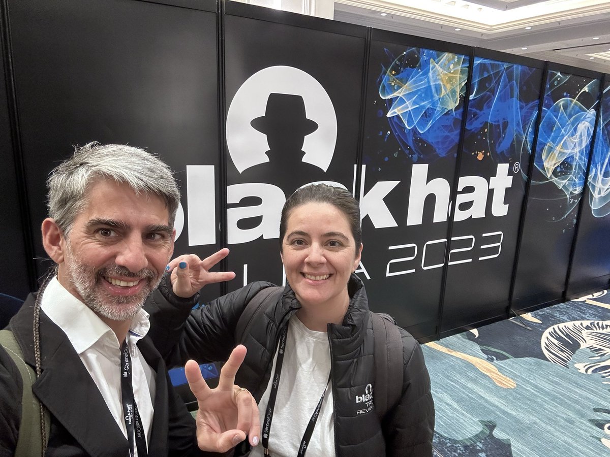 🍂 Fall season in the name of #cybersecurity! 🔐 Join our 🆓 course to become an expert in just 14 weeks. This popular class is run by researchers with love for teaching who gained the respect of the cybersecurity community. 🦸‍♀️ Register until Sept. 30! 📥 aic.fel.cvut.cz/news/become-a-…