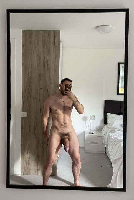 I woke up horny, do you help me? https://t.co/kwD7Wmlsjh<a href="/tag/london"class="tags"><span>#london</span></a><a href="/tag/bi"class="tags"><span>#bi</span></a><a href="/tag/uncut"class="tags"><span>#uncut</span></a><a href="/tag/xll"class="tags"><span>#xll</span></a>