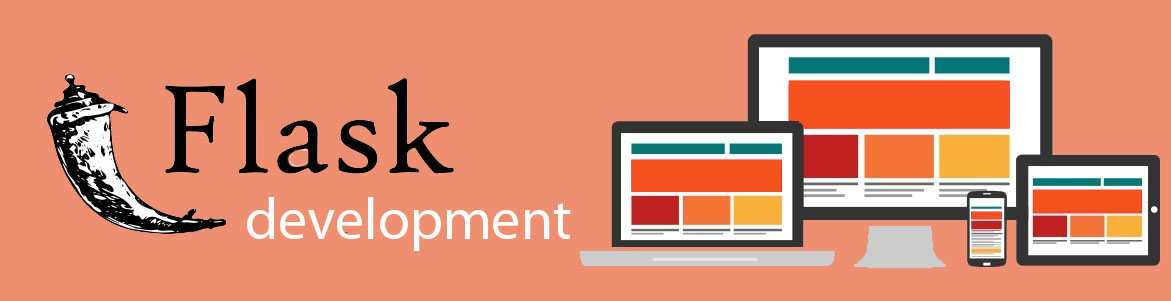 LdsEengineers's tweet image. Flask Development Company in the USA
ldsengineers.com/flask-developm…
#FlaskDevelopment
#FlaskFramework
#FlaskApplication
#WebDevelopment
LDS Engineers delivers reliable, flexible, and cost-effective Flask development services, tailored to businesses in the USA and globally.