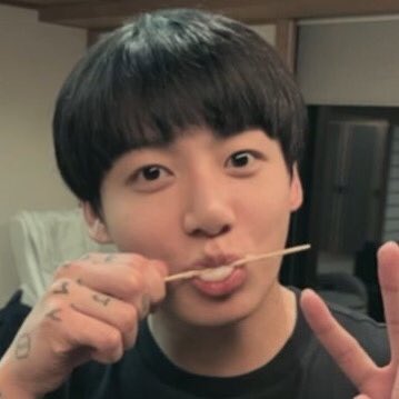 Jungkook Indonesia 🇮🇩 tweet media