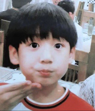Jungkook Indonesia 🇮🇩 tweet media