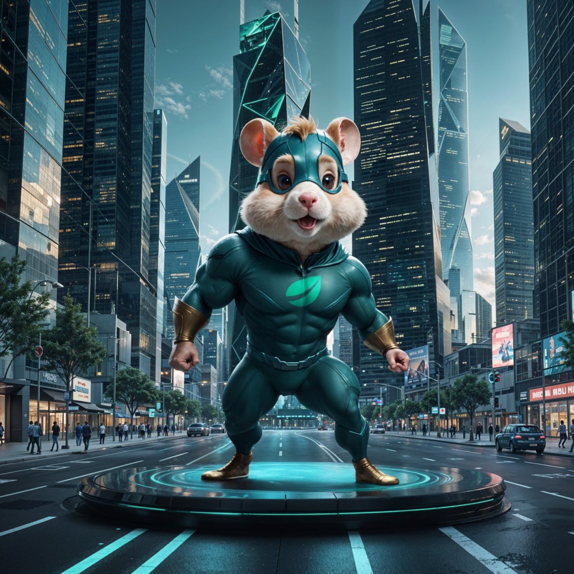 Blum Talk Community (@blumtalk) on Twitter photo $75,000 $USDT AirDrop to celebrate #HamsterKombat #Bitfinex Listing ✅✅ from <a href="/HamsterAlerts/">Prism Marketing</a>
Drop your #TON wallet 👇🏻 and check in 5 Hours ⏰⏰
No Task Just Like + Repost & Follow <a href="/HamsterAlerts/">Prism Marketing</a> ✅ ✅
#Binance Is On The Way 🚀🚀 Be aggressive drop your #Ton wallet fast and $75,000 $USDT AirDrop to celebrate #HamsterKombat #Bitfinex Listing ✅✅ from <a href="/HamsterAlerts/">Prism Marketing</a>
Drop your #TON wallet 👇🏻 and check in 5 Hours ⏰⏰
No Task Just Like + Repost & Follow <a href="/HamsterAlerts/">Prism Marketing</a> ✅ ✅
#Binance Is On The Way 🚀🚀 Be aggressive drop your #Ton wallet fast and