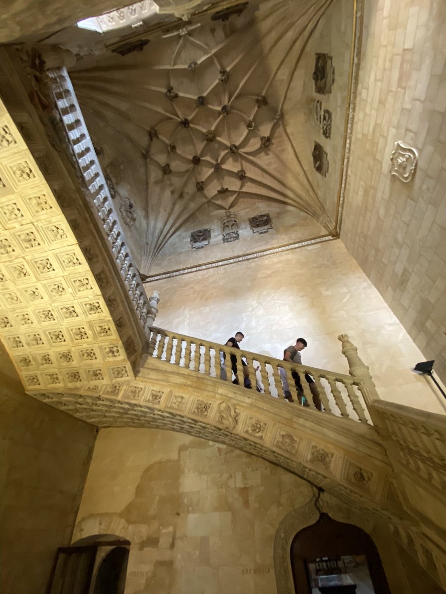 <a href="/RColEscoceses/">Royal Scots College</a> <a href="/stninianshigh/">Saint Ninian's</a> Salamanca Nueve 2024