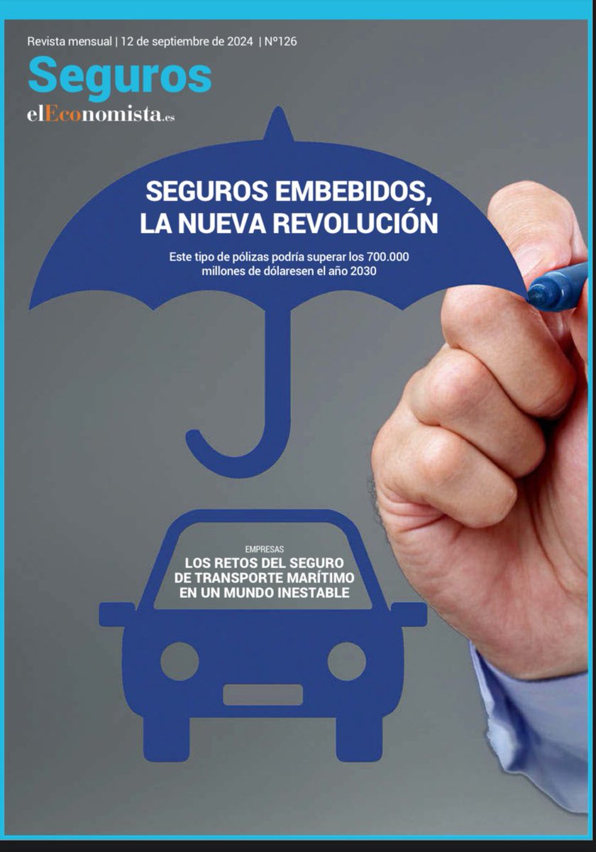 eESeguros tweet media