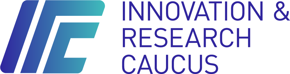 IRCaucus's tweet photo. The @IRCaucus Open Call 2 is OPEN, offering #funding @ 100% fEC to projects from any discipline focussing on areas of #innovation
Questions? join our Q&A on 9 Oct, 2-3.30pm
& to find out more visit: https://t.co/MT9RxzuPjk
@RoyalEconSoc #socialscience #policy #fundingcall https://t.co/IMGeMzgBvi