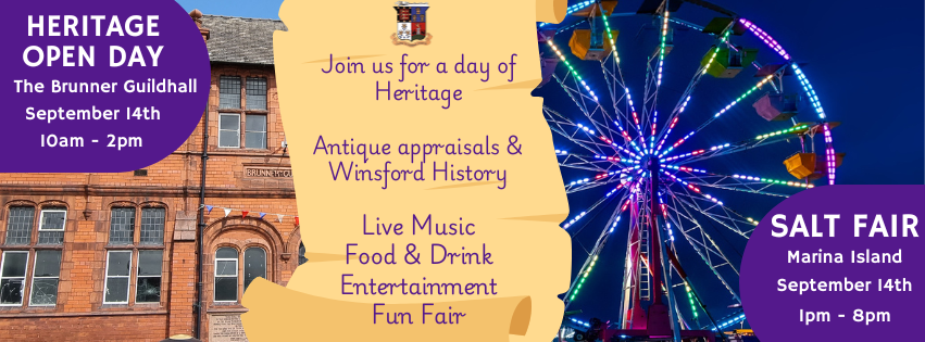 WinsfordTownCouncil (@winsfordtc) on Twitter photo 