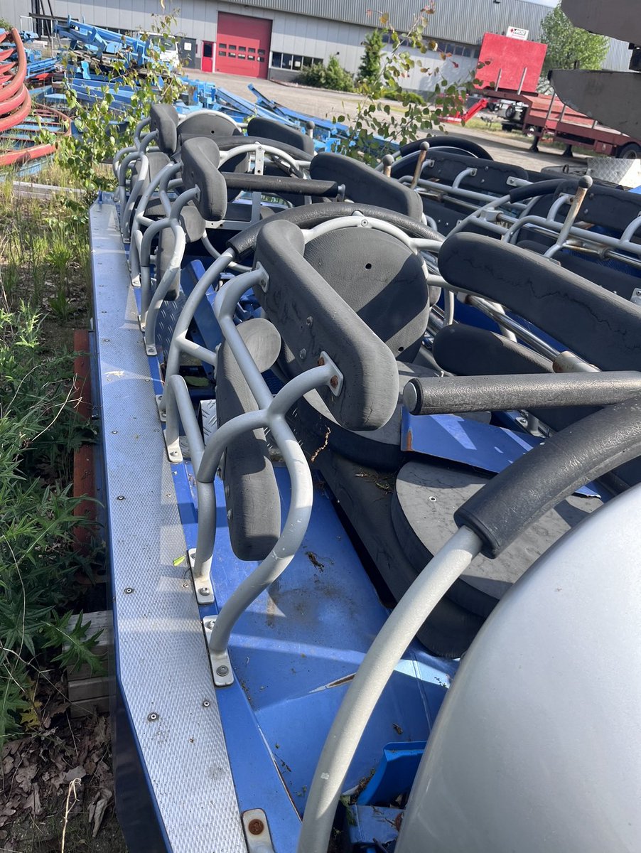 Simon de Bruijn tweet media