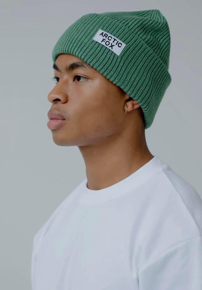 Beachology tweet media