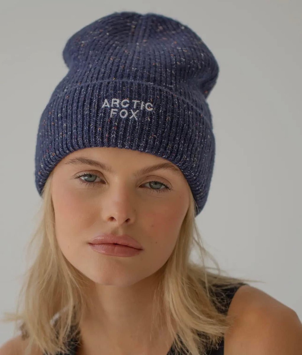 Beachology tweet media