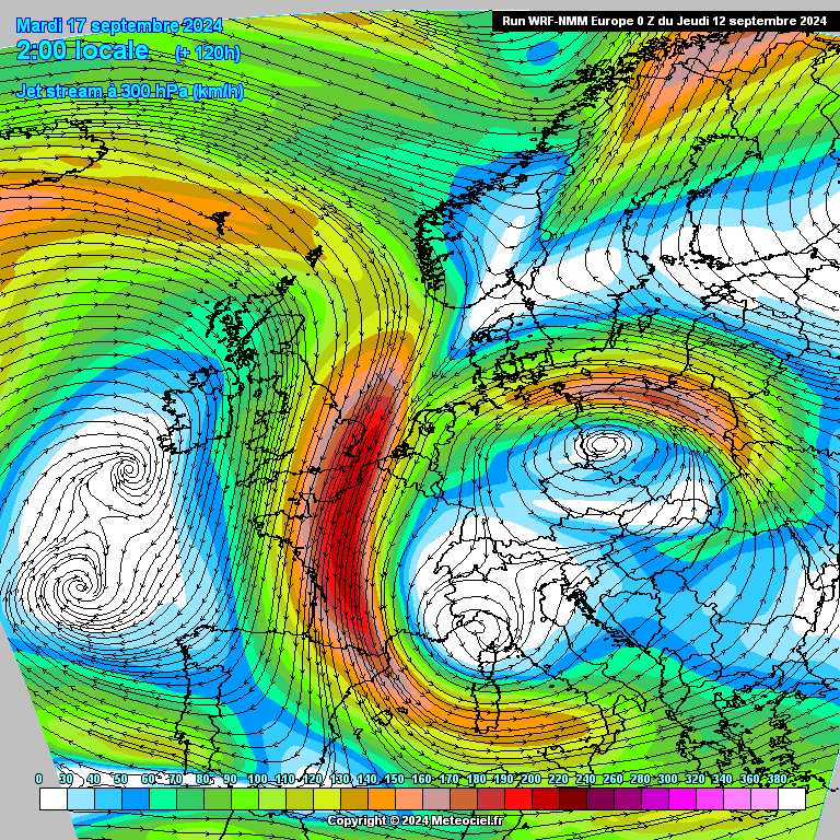 PvForecast's tweet photo. komende week #retrodepressie #cuttoff https://t.co/Ra6wLKTJx1