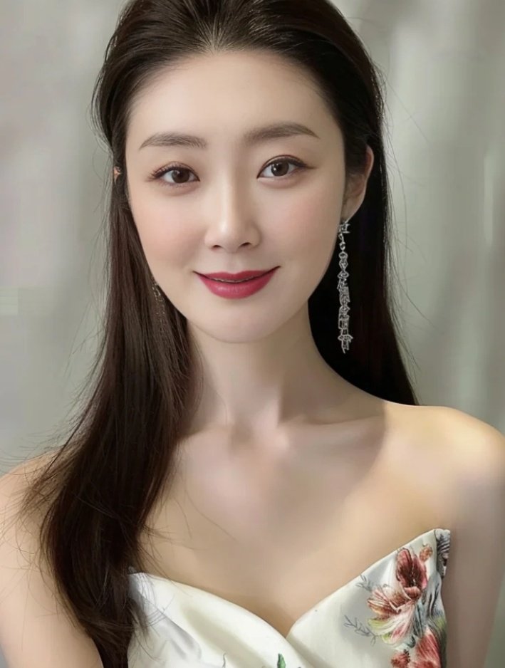 已婚女人真的就不吃香了吗？ https://t.co/Cs5zyMnWcW