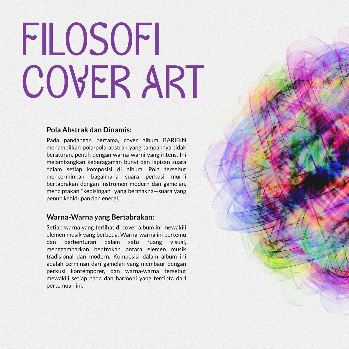 Saung Budaya (SADAYA) tweet media