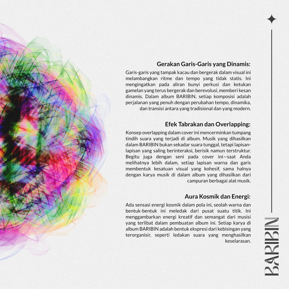 Saung Budaya (SADAYA) tweet media