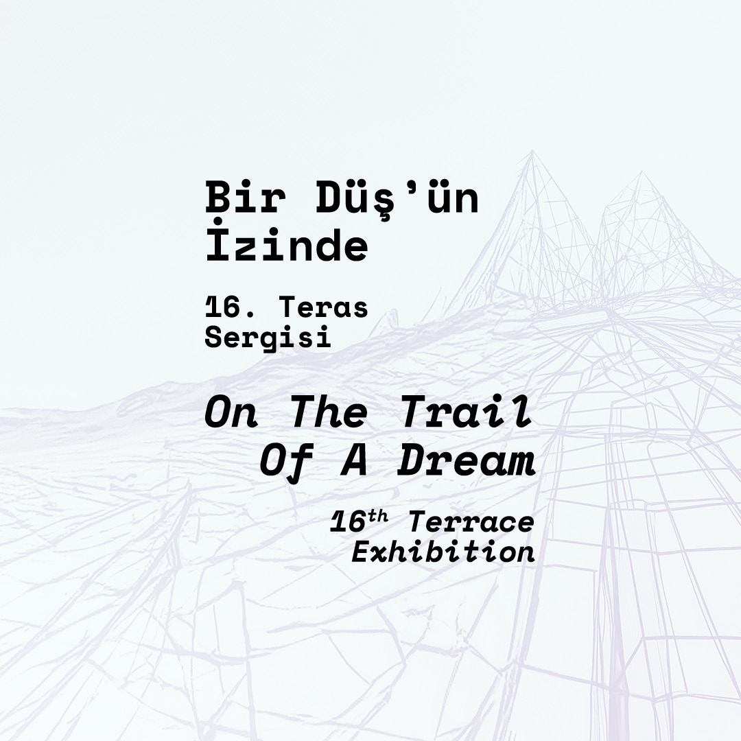 "Sanallığın dünyayı saran beşiğinde, içimizden sızan varoluşun ağırlığıyla yarı farkındalıklı, yarı farkındalıksız bir halle başka bir hale düşerken buluyoruz kendimizi. Bu işi yaparken bir sorunun cevabını ararken buldum kendimi: o vakit insan ne zaman var olur?"

-Simin Türedi,