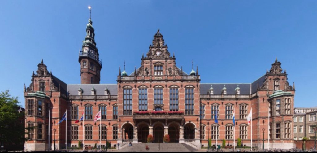 Michel Brink (@michelbrink) on Twitter photo Interested in load quantification in football and return-to-play?
FREE PhD thesis here: 👇
pure.rug.nl/ws/portalfiles…
Congrats Dr. <a href="/BBastiaansen/">Bram Bastiaansen</a> with a succesful PhD defence 🍾🥂🎓 Interested in load quantification in football and return-to-play?
FREE PhD thesis here: 👇
pure.rug.nl/ws/portalfiles…
Congrats Dr. <a href="/BBastiaansen/">Bram Bastiaansen</a> with a succesful PhD defence 🍾🥂🎓