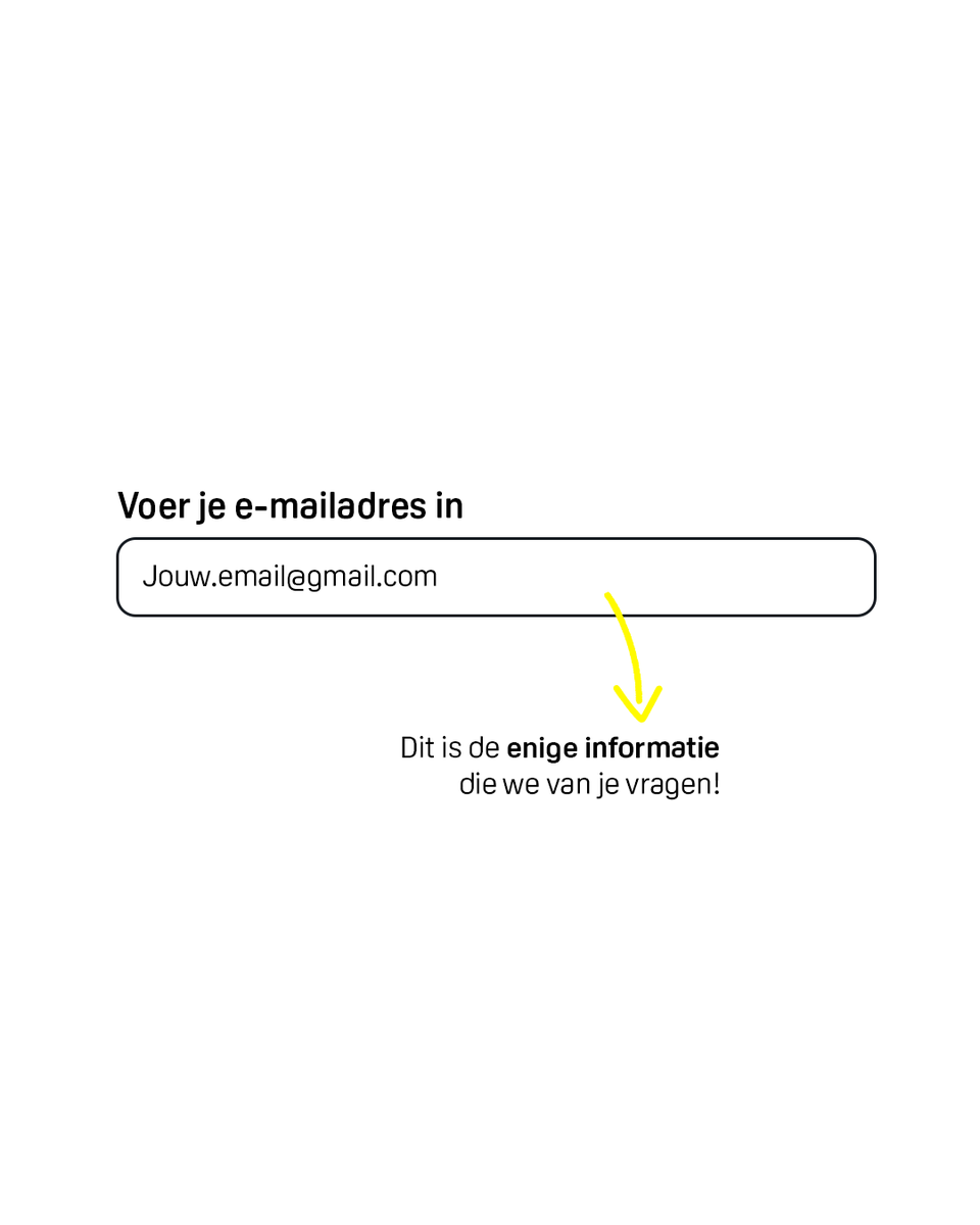 DAZN_BENL's tweet image. 💁‍♂️ | Zo simpel is het. 🍿

Registreer je gratis op DAZN.com! 👈